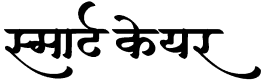 Smart Care Logo